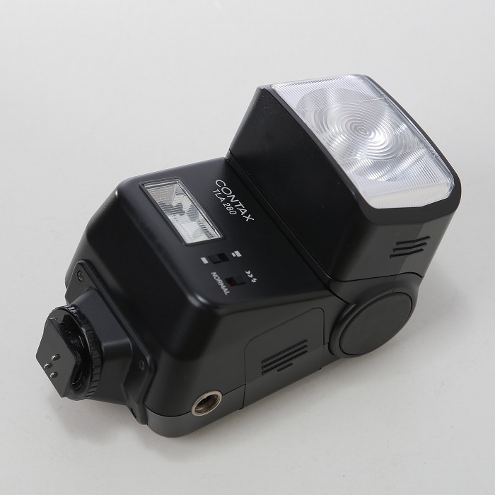 �y���Áz(�R���^�b�N�X) CONTAX TLA280