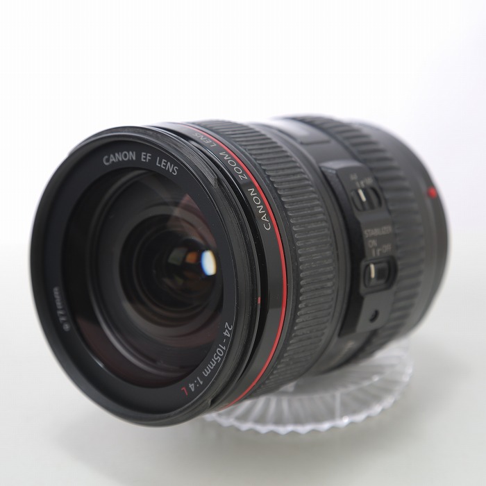�y���ÁzEF24-105/4L IS USM