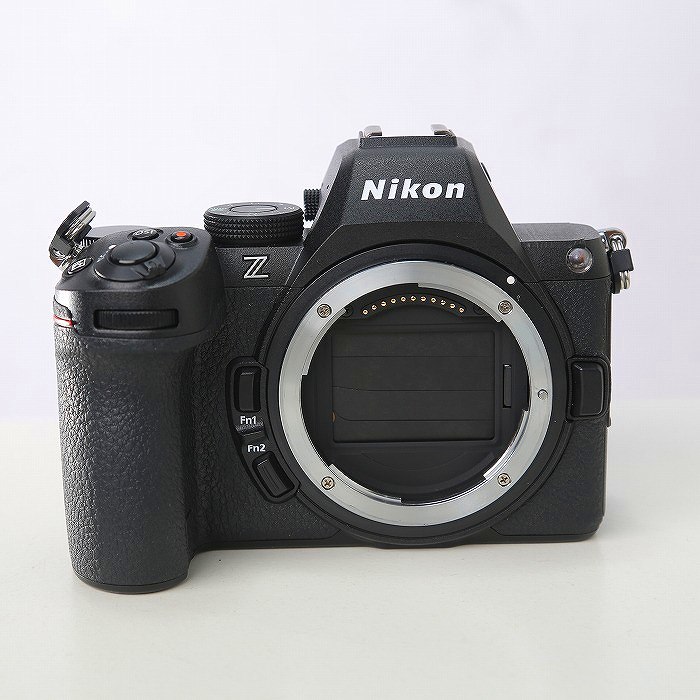 �y���Áz(�j�R��) Nikon Z5II �{�f�C