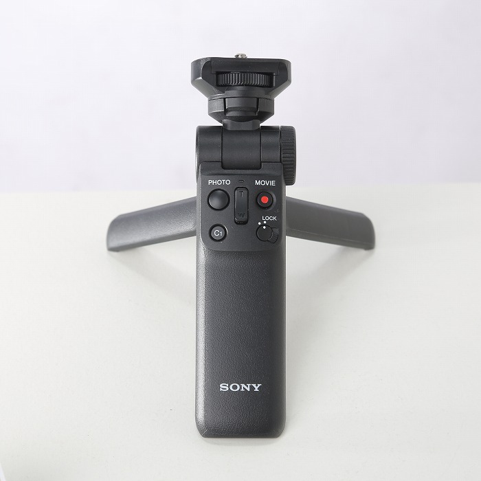 【中古】(ソニー) SONY GP-VPT2BT シユーテインクグリツプ