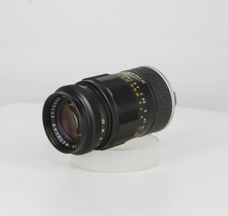 yÁz(CJ) Leica G}[g M90/2.8 O ubN