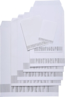 �y�����z(�����Ѓ~���I��)MILLION �ʐ^�� ���D��(L�T�C�Y) 100����