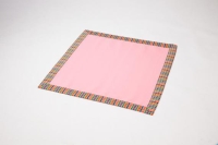 (�t����)FURUYA �_���t���\�t�g�������� ���� / �s���N MS-0301