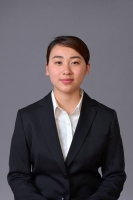 �y�����z(�j�[�h)Need �ؖ��p�o�b�N�X�N���[���P�i(���n�^�C�v)�O���[