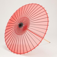 (�t����)FURUYA ���P(��)���n / �� SK-9308