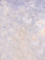 �y�����z(�j�[�h)Need �����E�f�U�C���o�b�N�X�N���[���P�i C-2191/���x���_�|