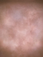 �y�����z(�j�[�h)Need �����E�f�U�C���o�b�N�X�N���[���P�i MH-019/�{���h�|