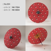 (�t����)FURUYA �ʂ�z�a�P(��)No.004 NK-9004