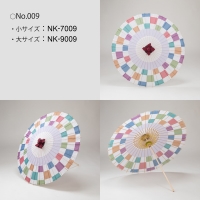 (�t����)FURUYA �ʂ�z�a�P(��)No.009 NK-9009