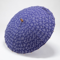 (�t����)FURUYA �a���J�P 100cm / �� KK-1012