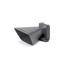 (�f�B�[�W�F�C�A�C)DJI Mavic 3 Enterprise �V���[�Y Speaker