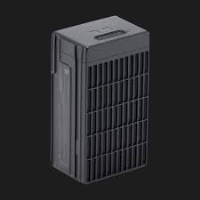 (�f�B�[�W�F�C�A�C)DJI �C���e���W�F���g �t���C�g�o�b�e���[ TB65