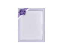 (�݂Â�) MIZUMA PF-R404 �l�� �e�F�������˃K���X���p�[�����x���_�[