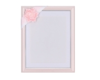 (�݂Â�) MIZUMA PF-R404 �l�� �e�F�������˃K���X�� �N���A�s���N