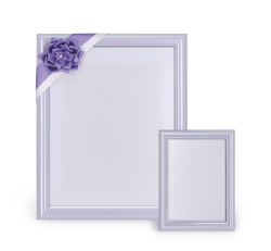 (�݂Â�) MIZUMA PF-R404 K �l�؁{�L���r�l�������˃K���X���p�[�����x���_�[