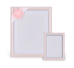 (�݂Â�) MIZUMA PF-R404 K �l�؁{�L���r�l�������˃K���X���N���A�s���N