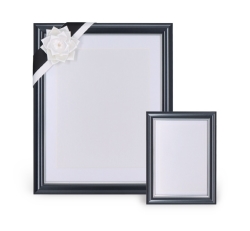 (�݂Â�) MIZUMA PF-R404 K �l�؁{�L���r�l�������˃K���X���p�[���O���[