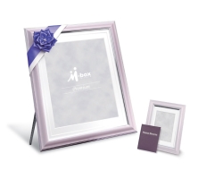 (�݂Â�) MIZUMA M-BOX PREMIUM FMB-104 �l�؁{L�T�C�Y+�|�P�b�g�A���o�� �p�[�����x���_�[