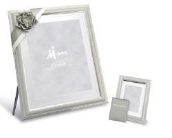 (�݂Â�) MIZUMA M-BOX PREMIUM FMB-104 �l�؁{L�T�C�Y+�|�P�b�g�A���o�� �p�[���V���o�[