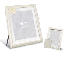 (�݂Â�) MIZUMA M-BOX PREMIUM FMB-104 �l�؁{�QL�T�C�Y+�|�P�b�g�A���o�� �N���A�z���C�g