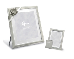 (�݂Â�) MIZUMA M-BOX PREMIUM FMB-104 �l�؁{�QL�T�C�Y+�|�P�b�g�A���o�� �p�[���V���o�[