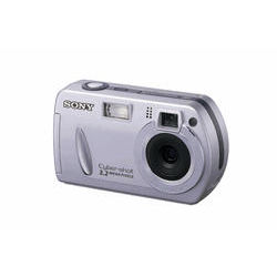 �\�j�[(SONY)DSC-P32