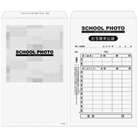 �I���W�i�� �X�N�[���t�H�g��p������(��) 100����