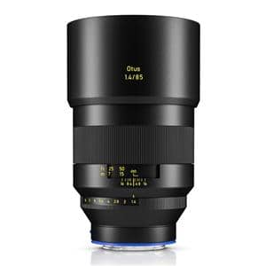 yViz(J[c@CX) Carl Zeiss Otus ML 85mm F1.4 E-mounti\j[Ep/tTCYΉj