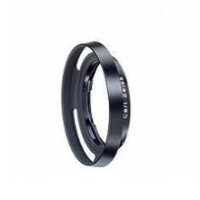 (�R�V�i) COSINA �����Y�V�F�[�h 35/50mm�p