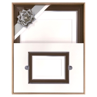 (�|��)TAKENO �Ƀ��_�� ���� �l��+�L���r�l �u���E��(���{���V���o�[) 310-0059