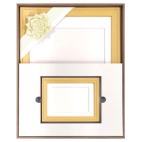 (�|��)TAKENO �Ƀ��_�� ���� �l��+�L���r�l �i�`������(���{���N���[��) 310-0058