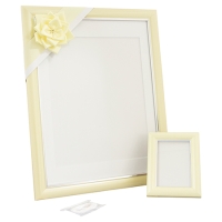 (�|��)TAKENO �p�[���t���[�����@ ���{���t��e�z�S�؂Ǝ�D�̒P�ʕi �p�[���z���C�g 310-0041