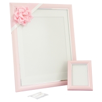 (�|��)TAKENO �p�[���t���[�����@ ���{���t��e�z�S�؂Ǝ�D�̒P�ʕi �p�[���s���N 310-0040