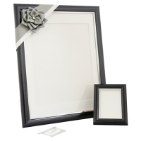 (�|��)TAKENO �p�[���t���[�����@ ���{���t��e�z�S�؂Ǝ�D�̃Z�b�g�i �p�[���u���b�N 310-0038