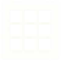 (�|��)TAKENO 228-0052 SDN �O���b�h�p���g ��9�� 1��