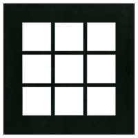 (�|��)TAKENO 228-0042 SDN �O���b�h�p���g ��9�� 1��