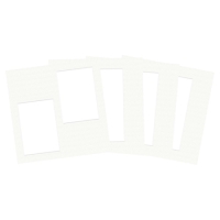 (�|��)TAKENO 139-0043 �؉�^���g�S���P�� ��