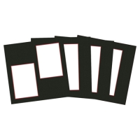 (�|��)TAKENO 139-0033 �؉�^���g�S���P�� ��