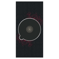 (�|��)TAKENO 139-0032 �؉�^��p���g �� CD��