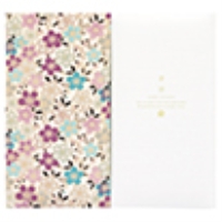 (�|��)TAKENO 139-0021 �؉�^�� �S�o