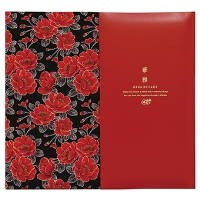 (�|��)TAKENO 139-0011 �؉�^�g �S�o