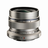 【新品】(オリンパス) OLYMPUS M.ZUIKO DIGITAL ED 12mm F2.0