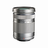 【新品】(オリンパス) OLYMPUS M.ZUIKO DIGITAL ED40-150/F4.0-5.6R SL