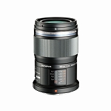 【新品】(オリンパス) OLYMPUS M.ZUIKO DIGITAL ED 60mm F2.8 Macro