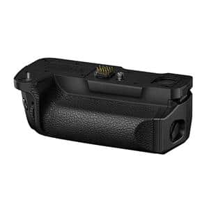 【新品】(オリンパス) OLYMPUS OM SYSTEM HLD-10 パワーバッテリーホルダー (OM-1用)