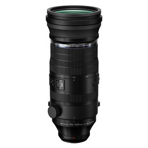 yViziI[GVXejOM SYSTEM M.ZUIKO DIGITAL ED 150-600mm F5.0-6.3 IS