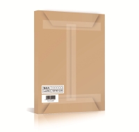 (�s�N�g���R)PICTORICO �v�� �ؖ��ʐ^�p�� A4 PFR170-A4/B50 50�� �o���N