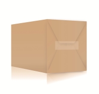 (�s�N�g���R)PICTORICO �v�� �ؖ��ʐ^�p�� �k�� PFR170-L/B400 400�� �o���N