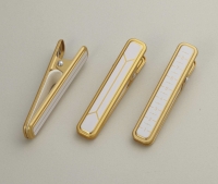 �y�����z(�j�[�h)Need �c�w�n���f�B�N���b�v �� �� �R����