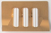 �y�����z(�j�[�h)Need �c�w�n���f�B�N���b�v �b �� �R����